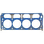 26749 Pt Felpro Cylinder Head Gasket For Chevy Chevrolet Silverado 1500 Truck. Fixed Price $78.51.