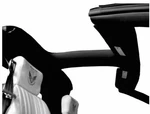 Pui 93FHT Headliner 1993-2002 Camaro/firebird T-top Substrate Only Bare Abs. Fixed Price $186.99.