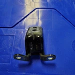 2015-2024 Nissan Murano Front Left Driver Top Door Hinge. Fixed Price $47.15.