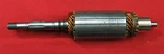 MGD-2106 ,16-255 Autolite Outboard Starter 12V Armature, Mcculloch, West Bend. Fixed Price $65.00.