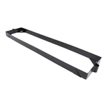 Battery Hold Down Bracket Oldsmobile 1953 New. Fixed Price $59.99.