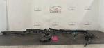 07-14 Ford Mustang Convertible Left & Right Top Frame Arm Hinges W/weatherstrips. Fixed Price $300.00.