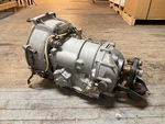 W100 W108 W110 W111 W113 W180 Automatic Transmission Mercedes-benz 110-270-14-01. Fixed Price $2099.43.