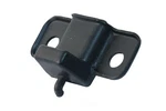 Targa Top Seal Uro Parts 91456303319 Fits 70-76 Porsche. Fixed Price $46.44.
