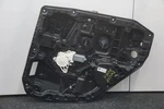 Rear Right Door Window Regulator Motor Oem 2237302400 Mercedes S500 W223 2021-25. Fixed Price $215.99.