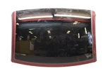 03-12 Mercedes SL500 SL550 Amg Panorama Roof Top Glass 2307902240 Oem. Fixed Price $647.50.