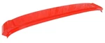 Genuine Gm C7 Corvette Top Bow Halo Roof Panel Coupe Targa - Torch Red. Fixed Price $202.95.