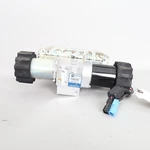 2008-2013 Bmw 328I 335I M3 Convertible Top Hydraulic Pump 54377128779 Oem. Fixed Price $224.25.