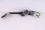 2018-2026 Bmw 330I G20 Sedan Suspension Height Level Sensor 6870000. Fixed Price $30.00.