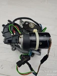 1994-1999 Bmw E36 325CI 318CI Convertible Power Top Motor 0390251690. Fixed Price $299.95.