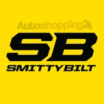 Smittybilt 2784-01 Hardware. Fixed Price $47.68.