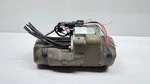 2015-20 Bmw F23 228 Convertible Hardtop Roof Pump Hydraulic Motor 7310756. Fixed Price $399.00.
