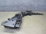 09-16 Bmw E89 Z4 Convertible Rear Left Top Roof Hinge Oem. Fixed Price $163.29.