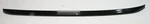 Right Pass Side Upper Roof Railing Molding Trim Oem Bmw Sport X1 13-15. Fixed Price $92.00.
