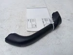 2008 - 2014 Dodge Avenger Rear Driver Roof Grab Handle 61062. Fixed Price $46.80.