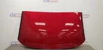 04 Chevy Corvette C5 Coupe Removable Roof Targa Top Red. Fixed Price $750.00.
