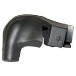 Crown Automotive 55134536 Hard Top Seal. Fixed Price $21.35.