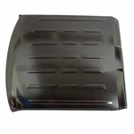 Genuine Ford Roof Panel DL3Z-1850202-A. Fixed Price $892.43.