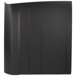 New Oem Genuine Ford Panel Roof Trim Center M2DZ-7850285-AD 2023-2025 Bronco. Fixed Price $1850.00.