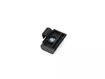 Genuine Mopar Folding Top Deck Closure Retainer 55176746AE. Fixed Price $17.20.