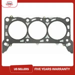 9253 Pt Felpro Cylinder Head Gasket Passenger Right Side For F150 Truck Hand. Fixed Price $60.53.