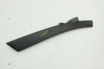 Porsche 997 Cabriolet Frame 99656132000 Trim Front Right. Fixed Price $77.43.