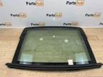 2003-12 Mercedes R230 SL500 SL550 Rear Back Window Glass Oem. Fixed Price $169.99.
