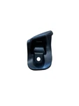 14-19 C7 Corvette Front Rt Pass Side Lift Off Roof Bracket Corner Cap # 22786812. Fixed Price $17.90.