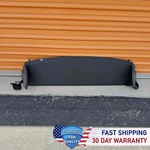 97-04 Mercedes R170 SLK230 SLK320 Rear Top Boot Luggage Flap Cover Oem. Fixed Price $135.00.