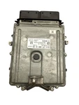 2021-2025 Mercedes S580 W223 Oem 4.0L Awd Engine Motor Control Module *57K Miles. Fixed Price $365.50.