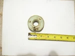 67 68 71 Chevy Camaro Firebird Gto 442 Turn Signal Chevelle Impala Cutlass ?. Fixed Price $29.99.