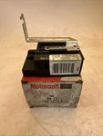 Nos Oem 1988-1991 Mercury Ford Fan Motor Control Relay E93Z-8B658-B/RR22. F+s.. Fixed Price $16.99.