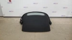 18 Mercedes Benz Amg Gt 190 Roadster Convertible Roof Soft Top Assembly Black. Fixed Price $4335.00.