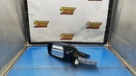 Driver Left Side Mirror Power Fits 04-08 Solara 1352226. Fixed Price $50.00.