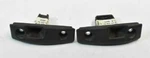 2004 Cadillac Xlr Folding Top Receiver Guide Pin Set. Fixed Price $80.00.