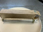 Nos 1965-1970 Gm Chevy Impala Pontiac Convertible Top Lift Cylinder 9812596. Fixed Price $189.00.