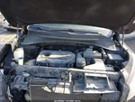 Without Sunroof Fits 16-20 Sorento 1777379. Fixed Price $498.00.