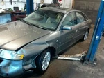 *local Pickup Only* Sedan With Sunroof Sliding Fits 00-04 Audi A6 10169860. Fixed Price $338.98.