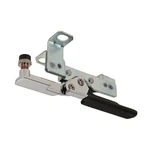 Top Latch Fits 1977 C3 Corvette Lh Rear Fiberglass Removable Panel. Fixed Price $129.95.