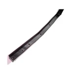 Top-bow Header Seal, Convertibles Ford Thunderbird 1958-1960 Hd 304. Fixed Price $242.87.