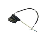 2022-2025 Mercedes SL63 R232 Front Right Door Lock Latch Actuator W/ Cable. Fixed Price $99.01.
