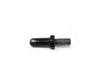 2004-1994 95 96 Ford Mustang Convertible Top Latch Guide Pin Bolt Screw Oem. Fixed Price $18.99.