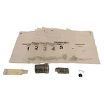 SW-6991 Motorcraft Ignition Lock Cylinder New For Explorer F150 Truck F250 F350. Fixed Price $114.99.