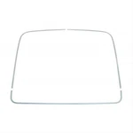 United Pacific B20101 1932 Ford 5-WINDOW Coupe Roof Tack Strip Set. Fixed Price $450.44.