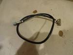 Ferrari 355 Spider Hydraulic Roof (k) Pipe Valve To Lh Main Cylinder P/n 168859. Fixed Price $156.25.
