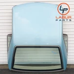 R129 90-95 Mercedes Sl Class Convertible Roof Assembly Z5473. Fixed Price $650.99.
