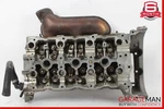 Mercedes W164 ML350 Left Side Engine Motor Cylinder Head Oem. Fixed Price $123.75.