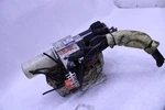 Convertible Top Motor Bmw 328I 335I M3 07 08 09 10 11 12 13 1400169. Fixed Price $269.99.
