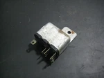 71 72 73 74 75 76 Cadillac Eldorado Convertible Top Motor Relay. Fixed Price $45.00.