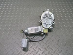 02-10 Lexus Z40 SC430 Convertible Top Roof Right Hinge Drive Motor Oem. Fixed Price $60.56.